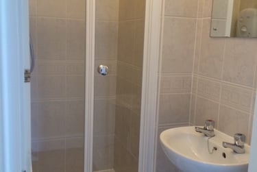 4 bed house, Finchley Road - J, Fallowfield, Manchester, M146EW - Image 12